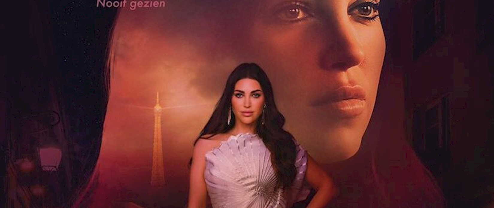 PERFECTLY IMPERFECT PERFECTLY IMPERFECT