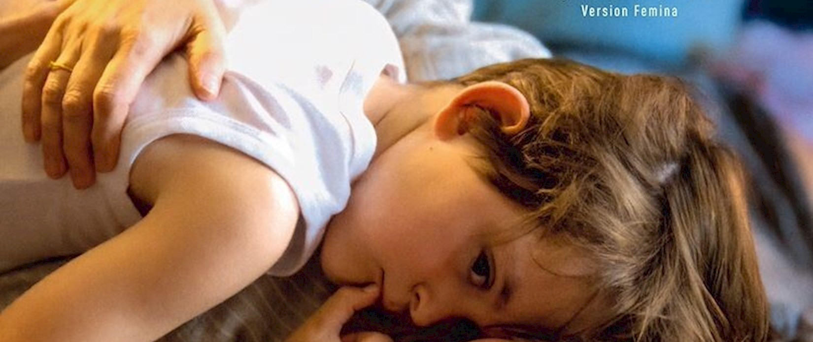 L'ATTACHEMENT L'ATTACHEMENT