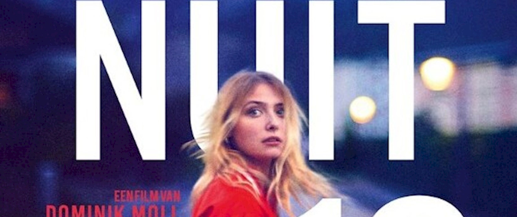 LA NUIT DU 12 LA NUIT DU 12