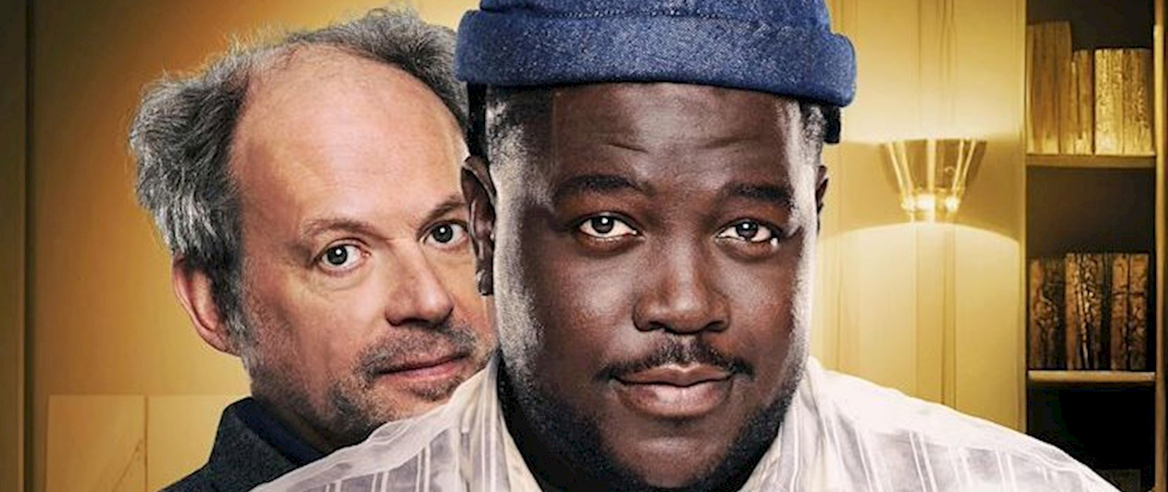 LE REPONDEUR LE REPONDEUR