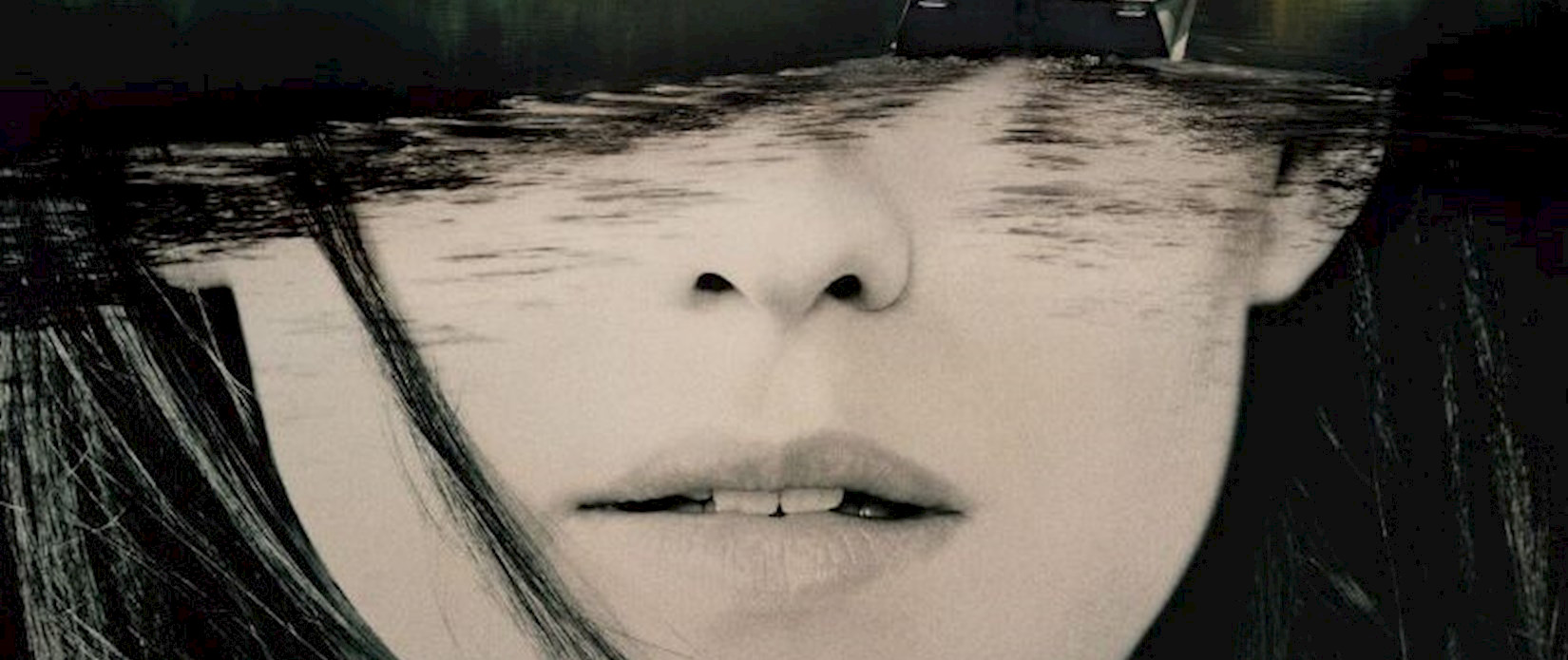 DAAR WAAR DE RIVIERKREEFTEN ZINGEN