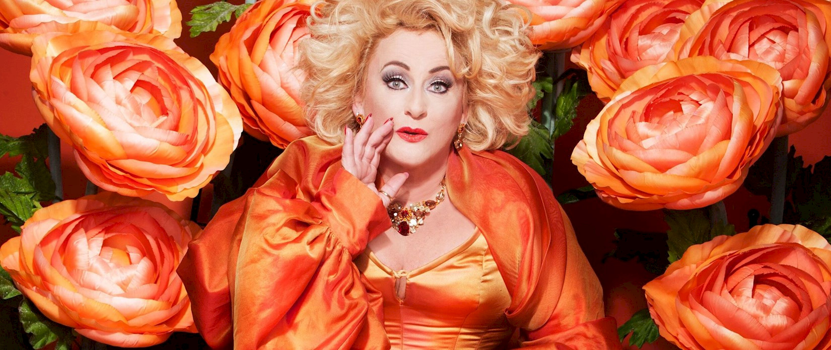Karin Bloemen