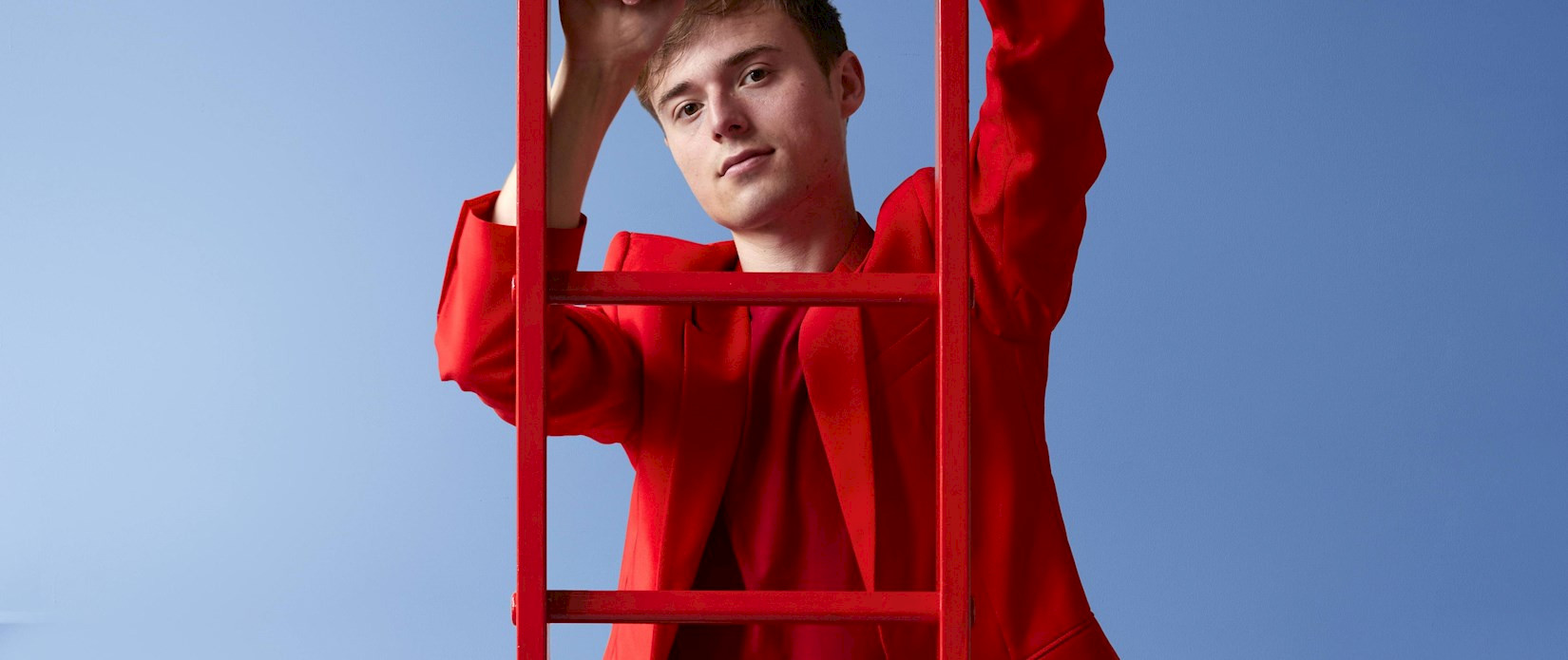 Luuk Ransijn