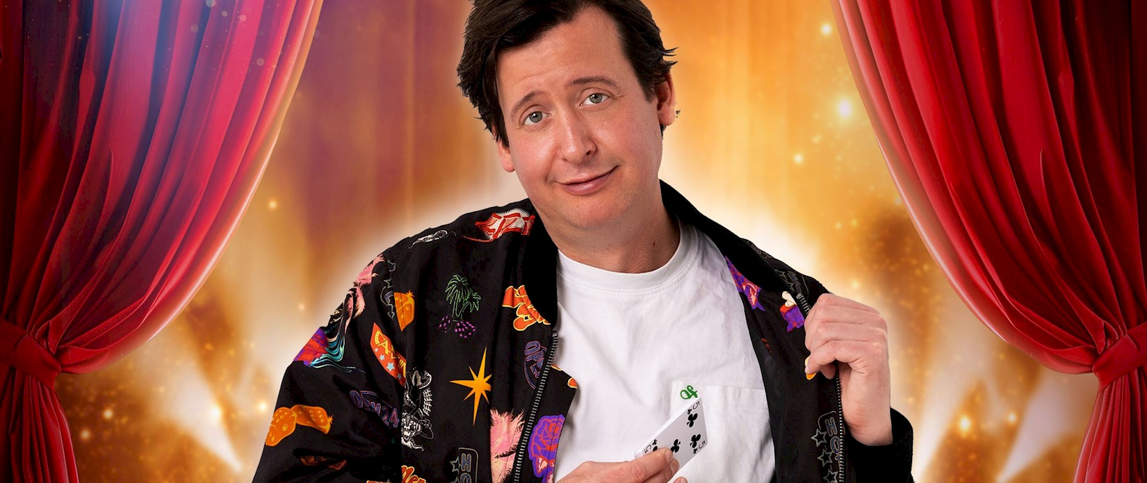 Steven Kazàn