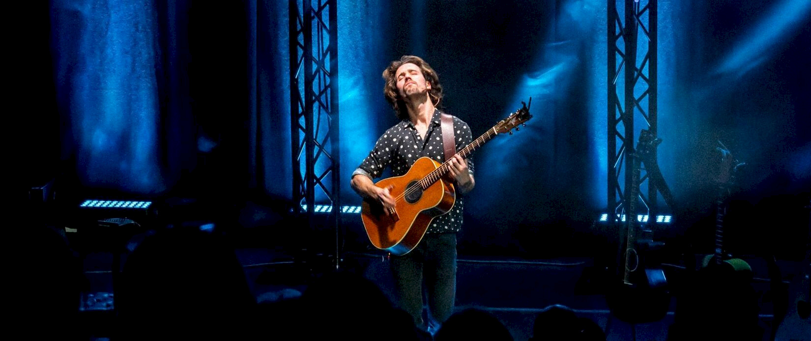 Mart Hillen