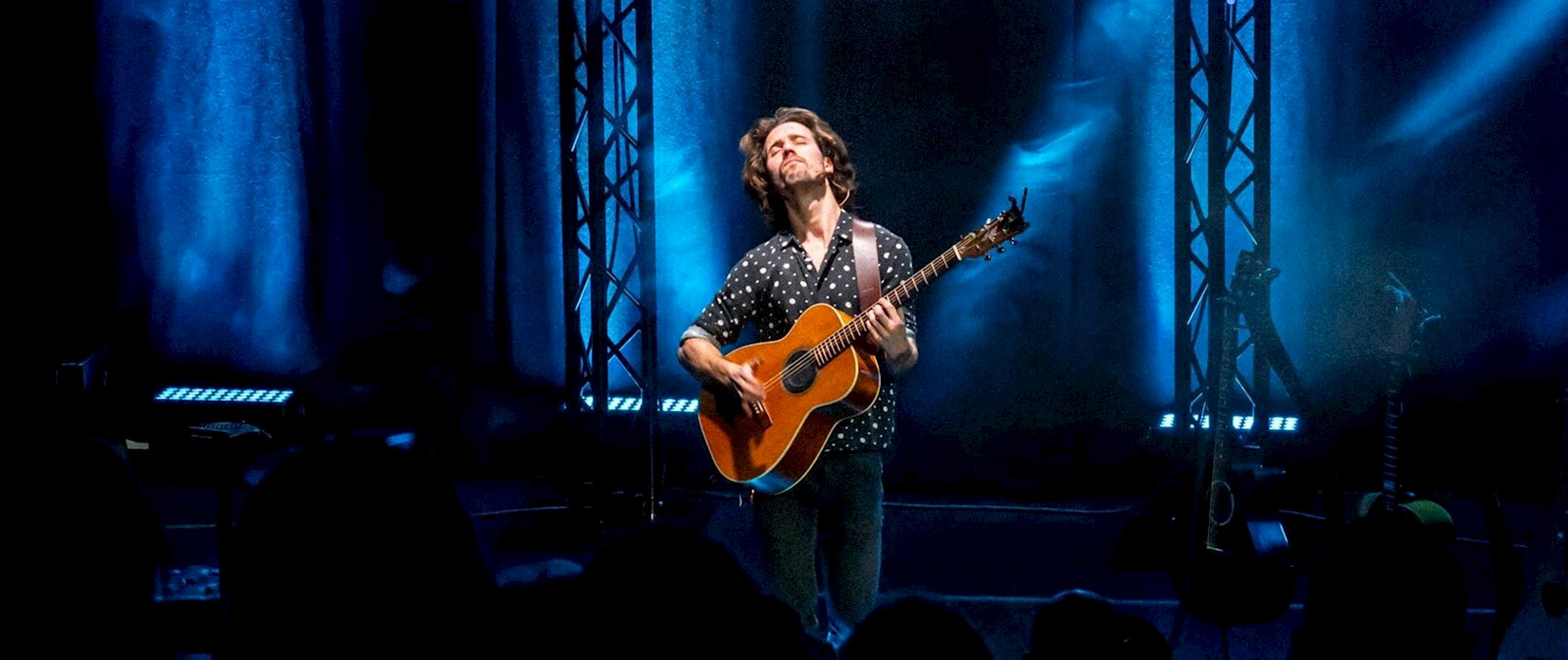 Mart Hillen