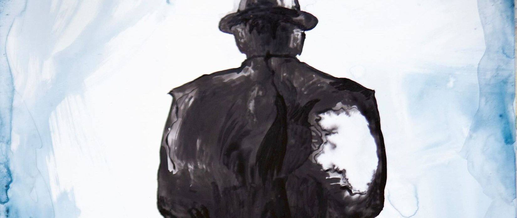 The Leonard Cohen Collective