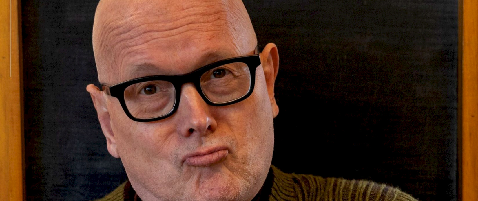 Kees van Amstel